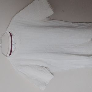 Tommy Hilfiger golf size M